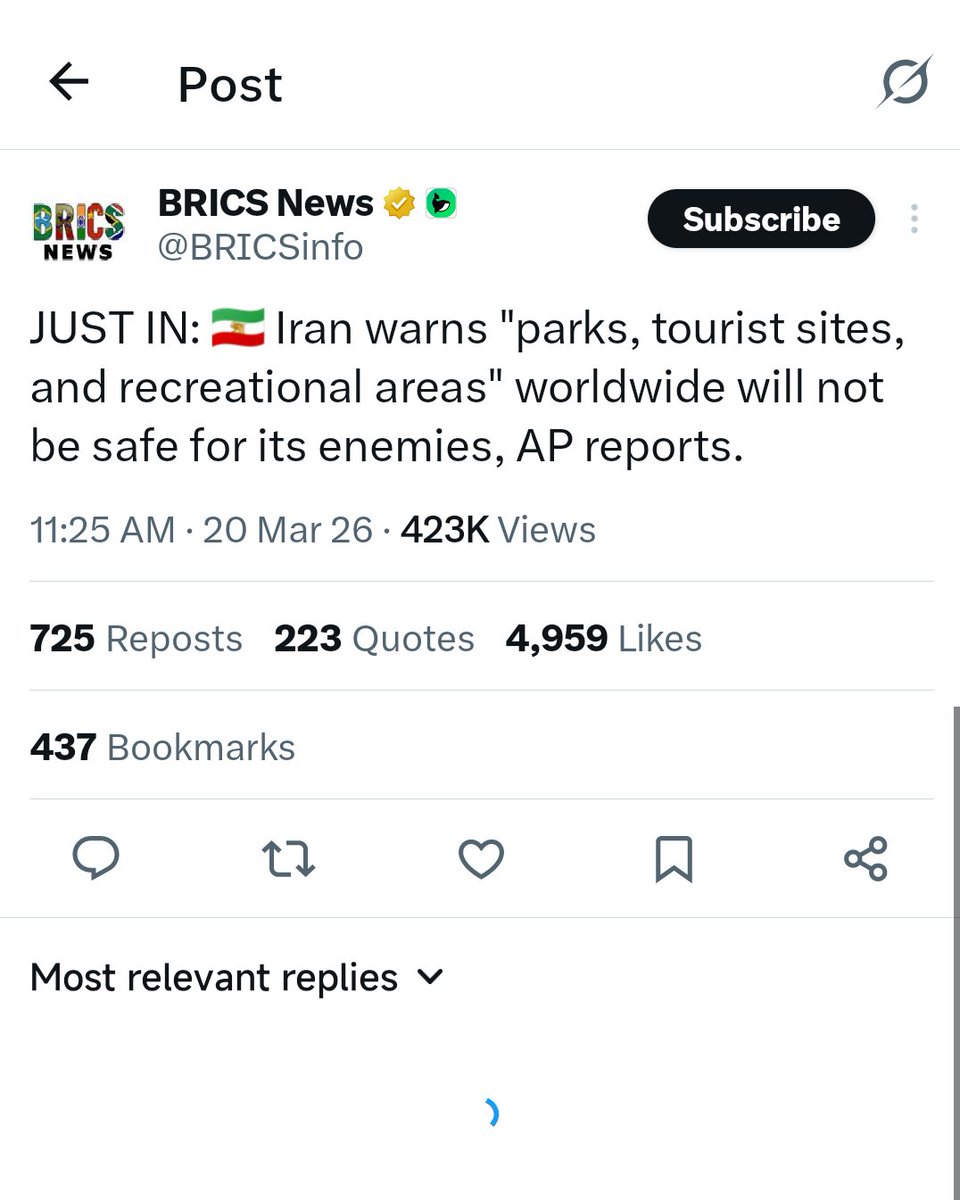 Bteve Sannon tweet media