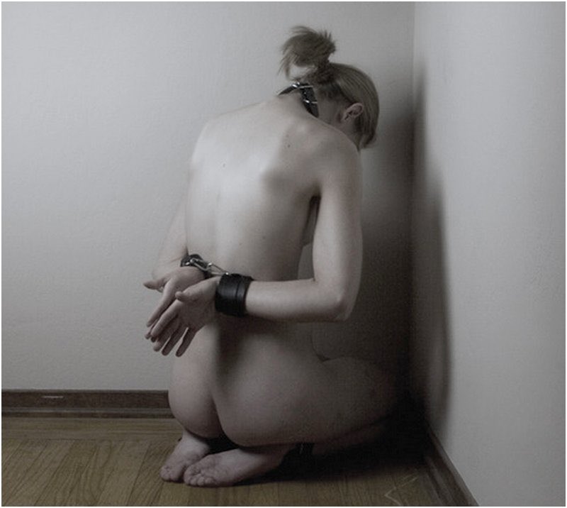 GenuineDom tweet media