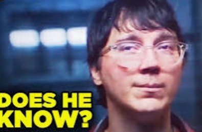 Number 1 Heartbreaker fan tweet media