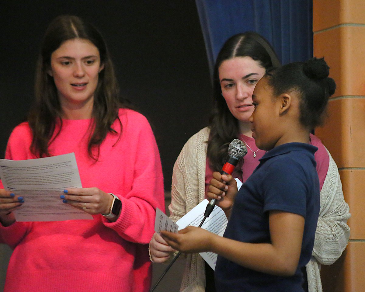 RPS Communications tweet media