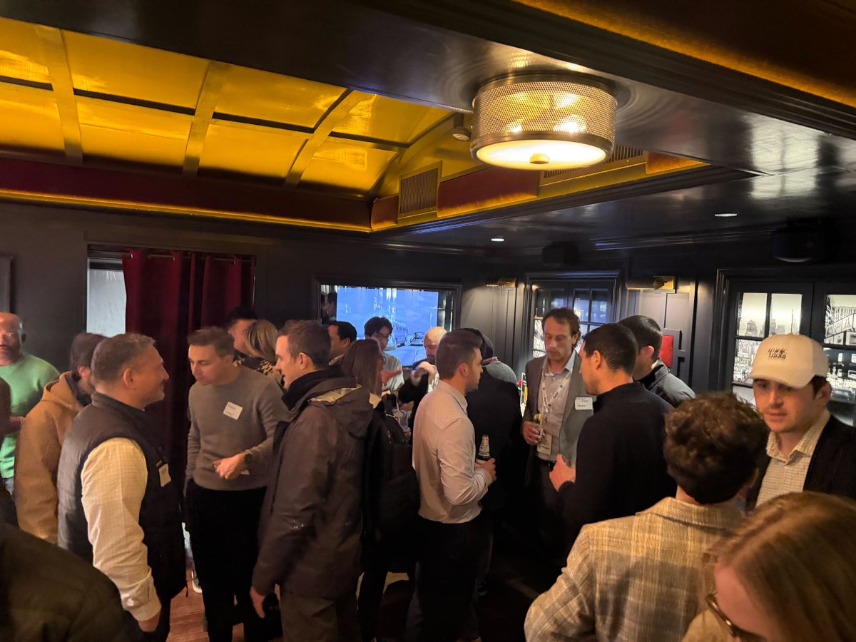 Trunk Tools tweet media