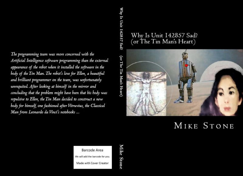 Mike Stone tweet media