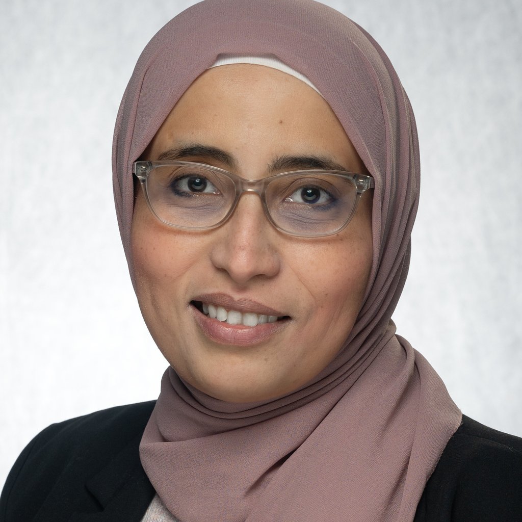 Cerebrovascular & Neurointerventional Lab tweet media