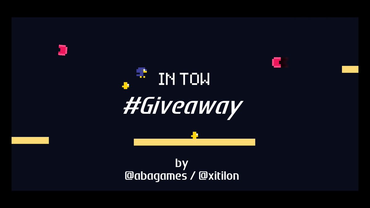 TᕼE ᑭᒪᗩTIᑎᑌᗰ ᑕᗩT tweet media