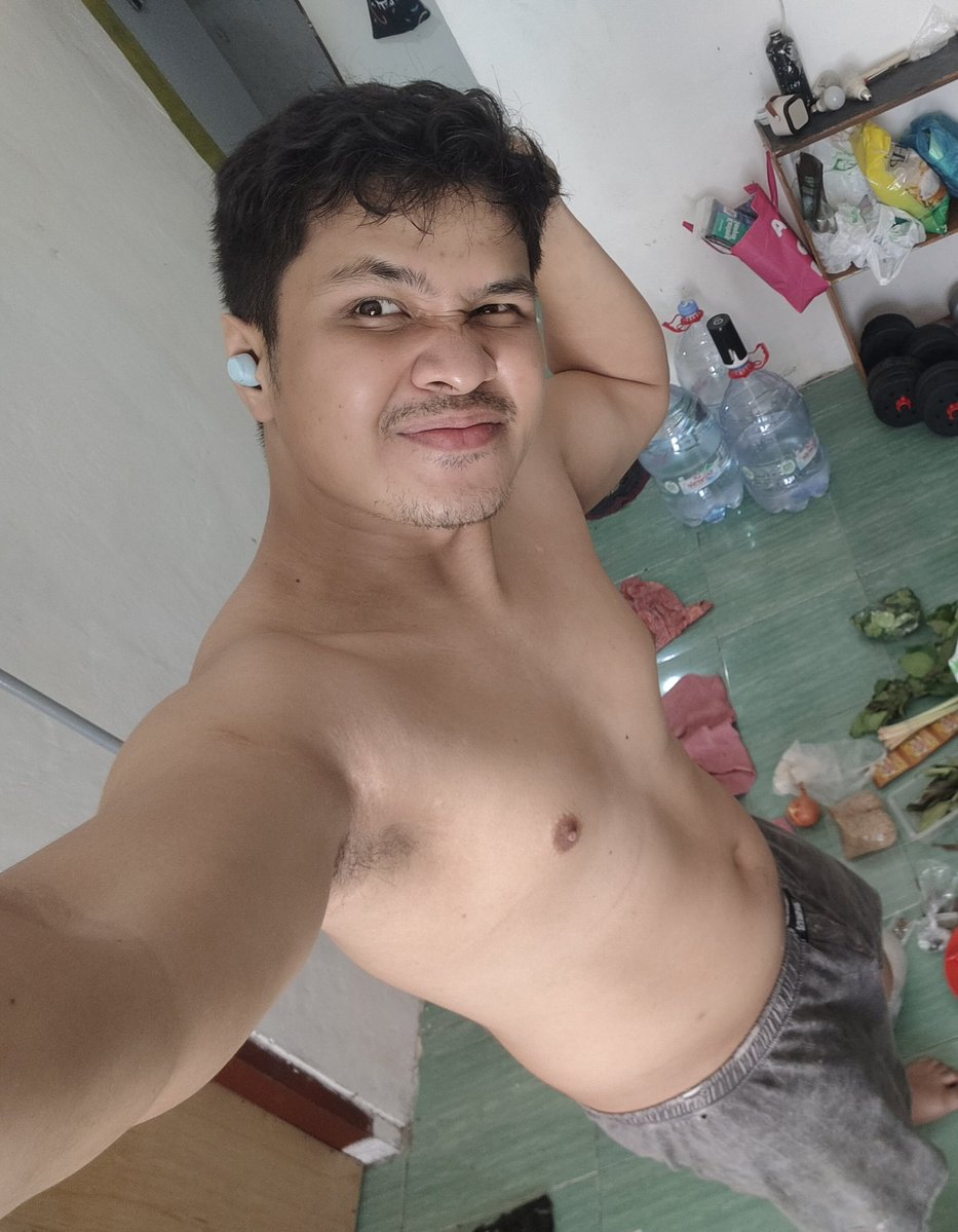 So(b)er Over Party tweet media