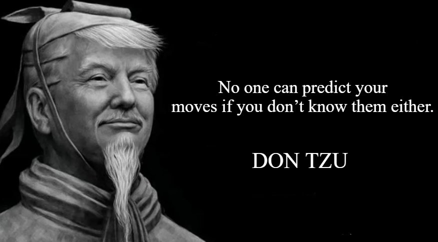 notsocoollime's tweet photo. @DonAlt https://t.co/5sZex1bxAu