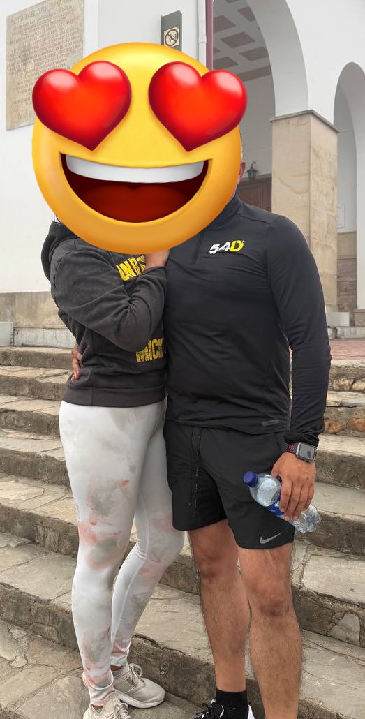 Tefdann25 tweet media