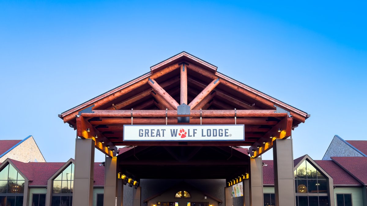 WhereverFamily tweet media