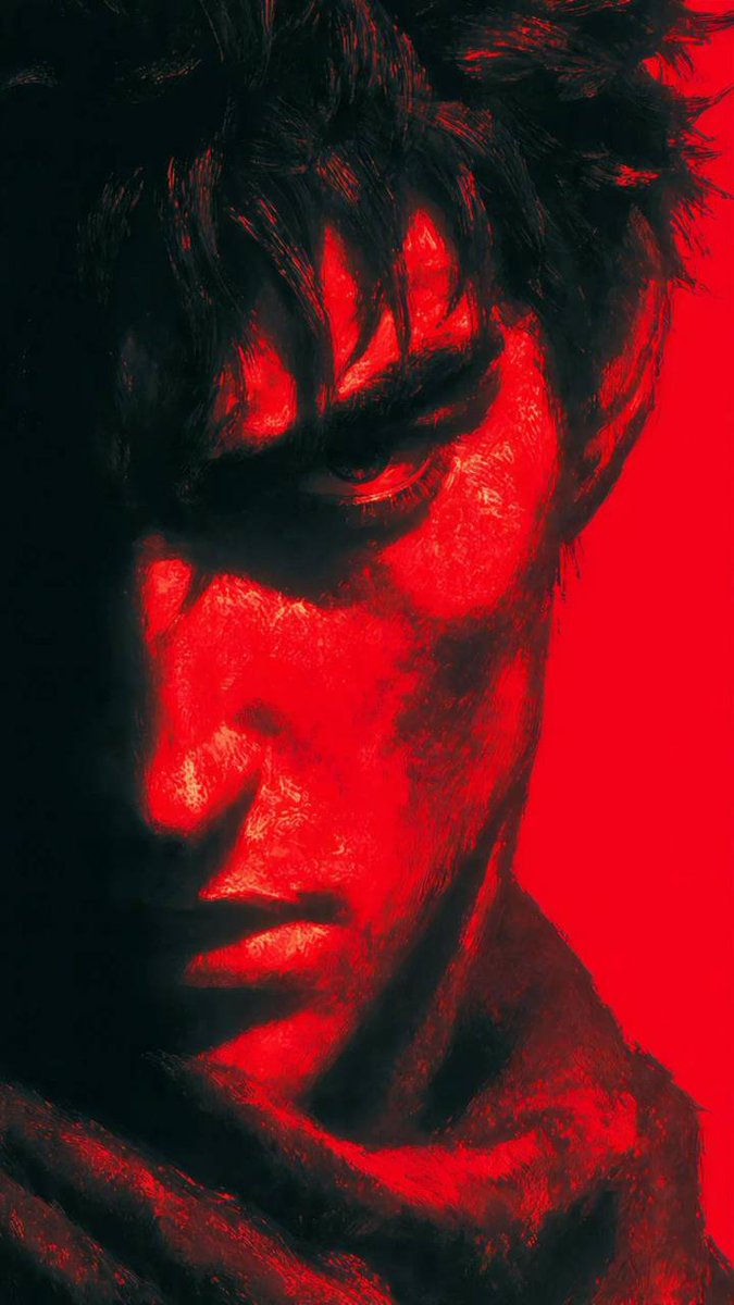 Illimitable Man (IM) tweet media