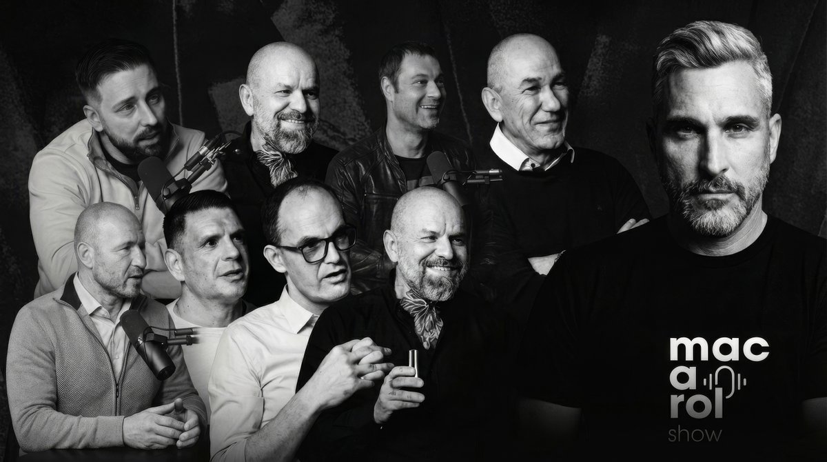 Jan Macarol tweet media