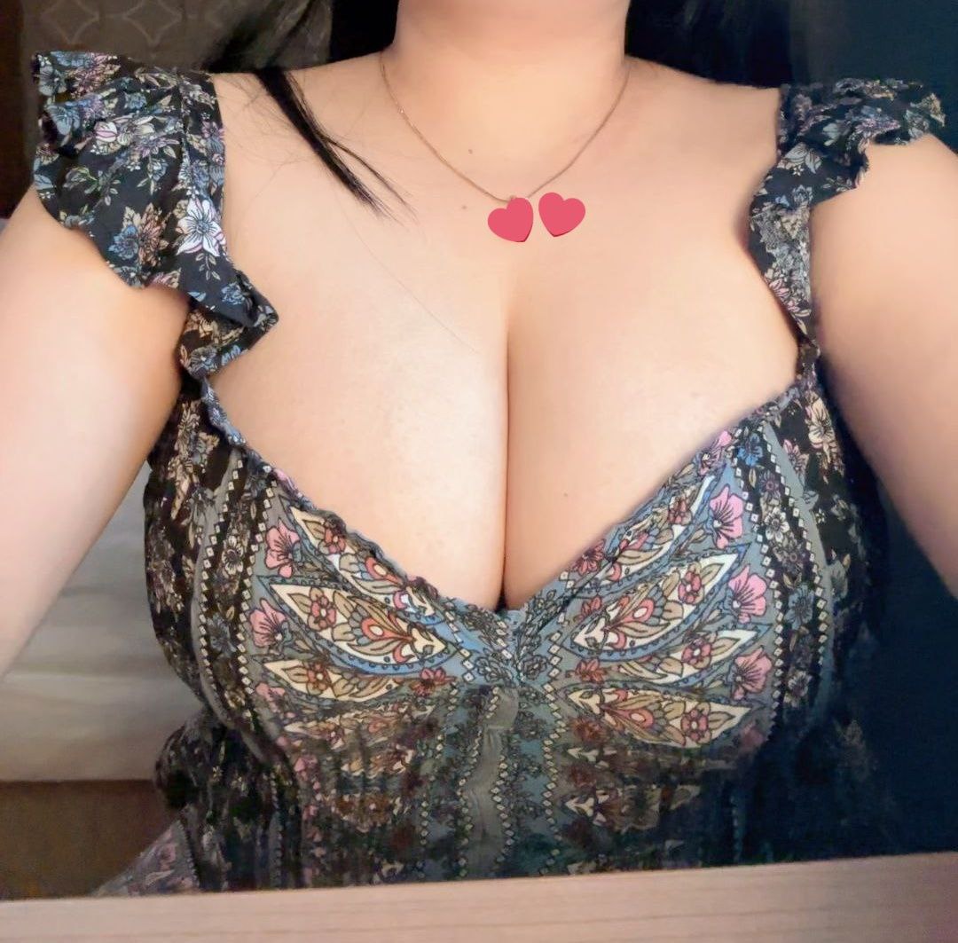 ℠ʏᴏᴜʀ ᴅᴀᴅᴅʏ tweet media