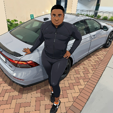 Co2🔛SOL tweet media