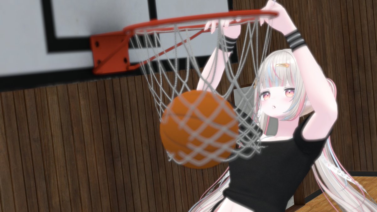 0ca / れーか tweet media