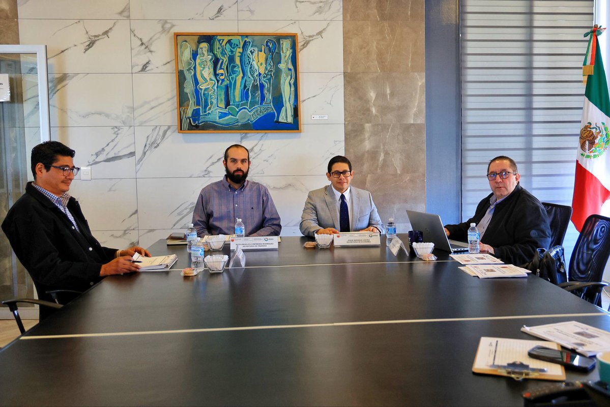 Jorge Miranda tweet media