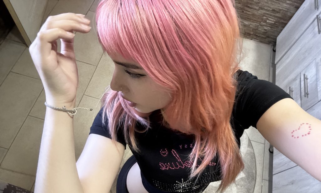 jiro ( ´ཀ` ) fnatic enthusiast tweet media