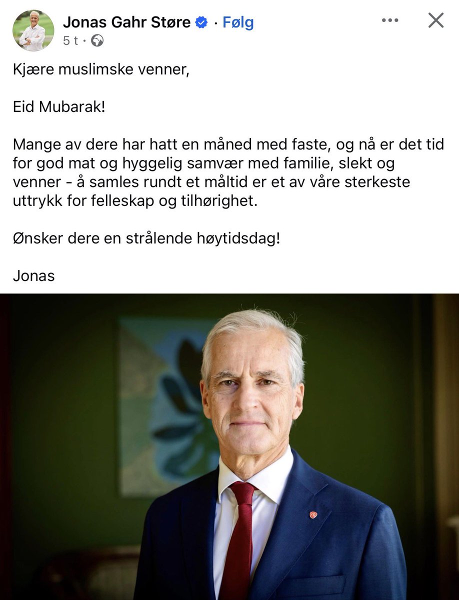 Merkel i knipe tweet media