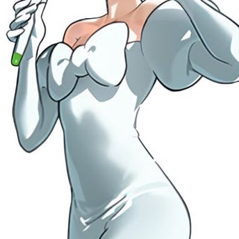 romi ✦ mizisua fan tweet media