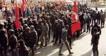 AutonomeGeschichte @radicalpast@todon.nl tweet media