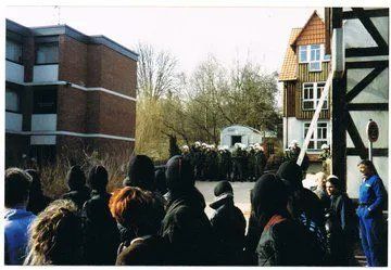 AutonomeGeschichte @radicalpast@todon.nl tweet media