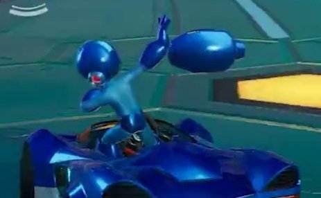 🅂🄸🄼🄿🄻🅈🄱🅁🅄🄽🄾 (...) tweet media