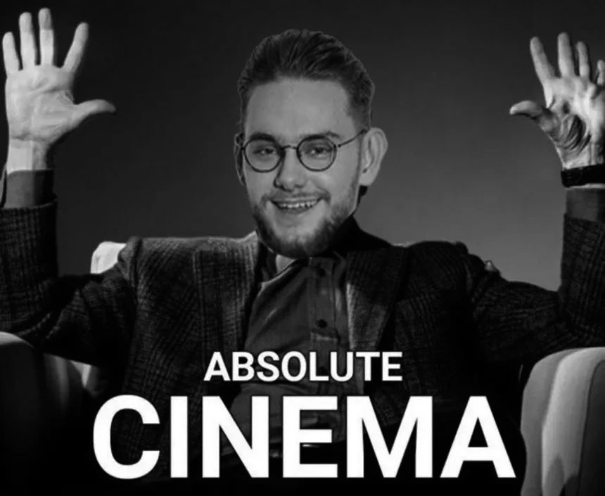 Rift Legends tweet media