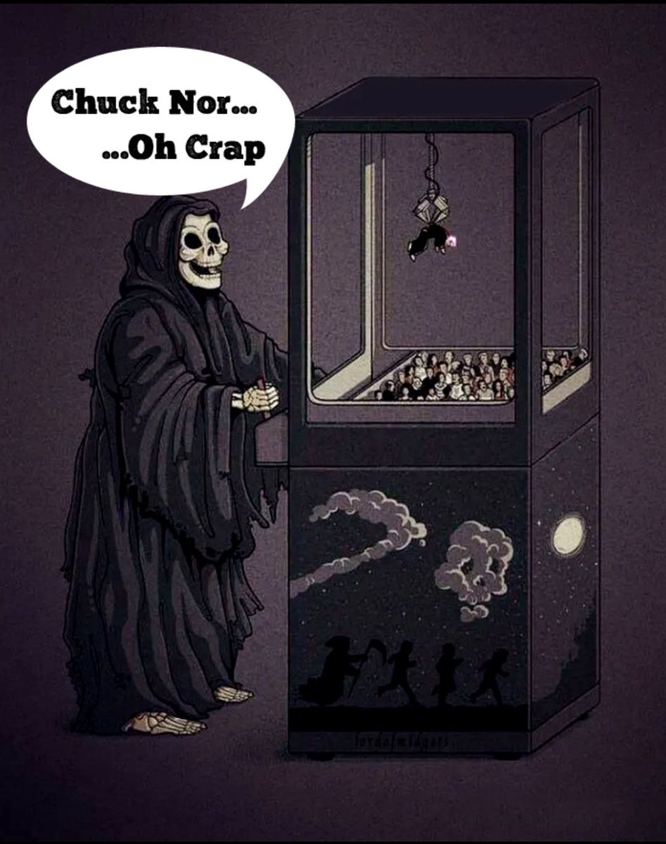 AnAmerican Homestead tweet media