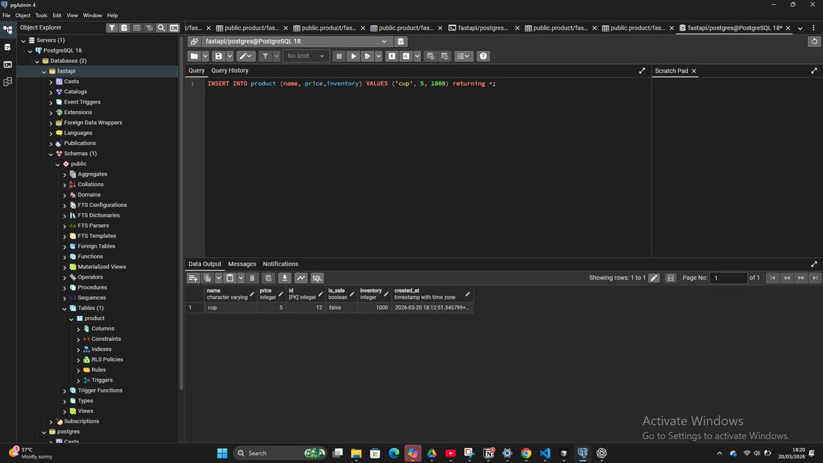 Emmy Codes 🪖🚀👨‍💻 tweet media
