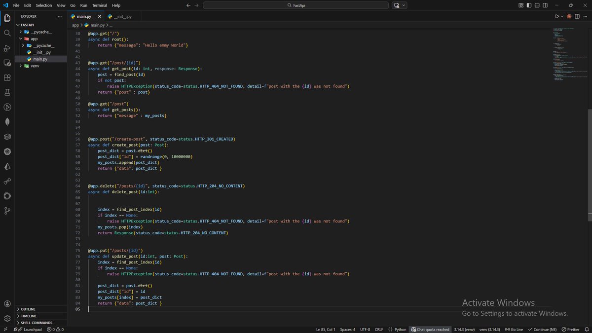 Emmy Codes 🪖🚀👨‍💻 tweet media