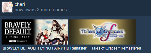 cheri ⁺໒꒱ིྀ༝ tweet media