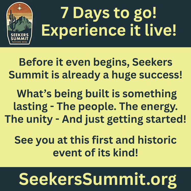 Mysterious Writings tweet media