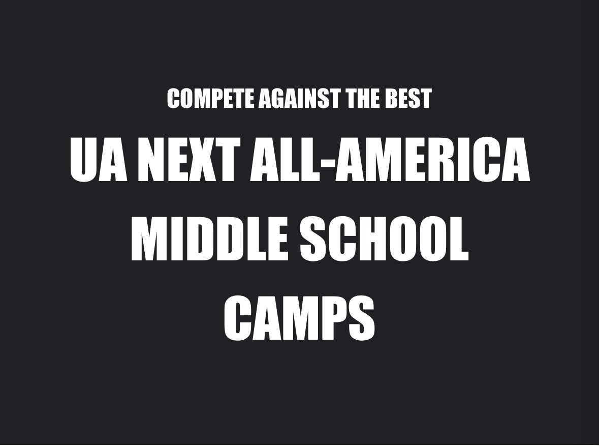 Brady Soliday tweet media