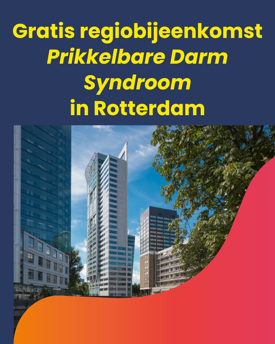 PDS Belangenorganisatie tweet media