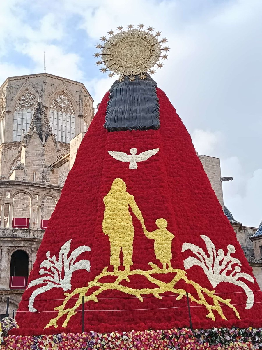 Las Dinámicas ➡️ LDHLM tweet media