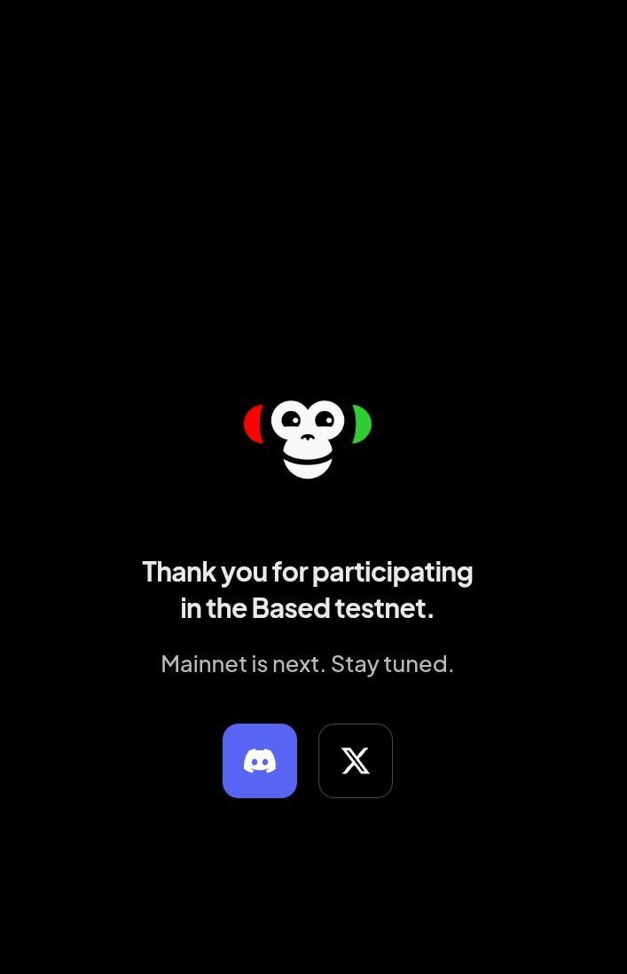 ＧＲＡＮＤＳＯＮ tweet media