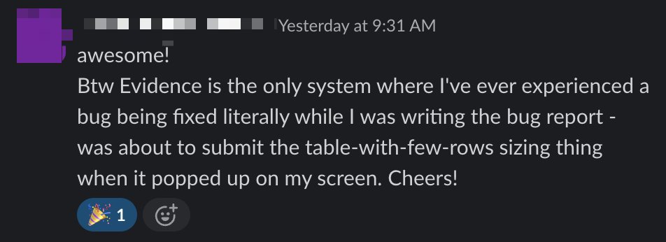 Sean Hughes tweet media