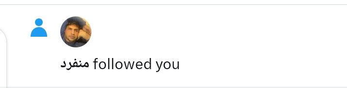 یہ چیز، میرے عزیز

یہ ہوتی ہے چاند رات💚
<a href="/AliFahimp/">منفرد</a>