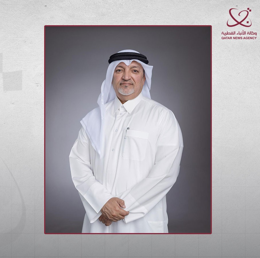 QNA_Sports's tweet photo. الاتحاد الدولي للجمباز يعلن إلغاء بطولة العالم للجمباز الفني بالدوحة
#قنا_رياضي
https://t.co/3af4hpPgs8 https://t.co/XoCzjrM9Tw