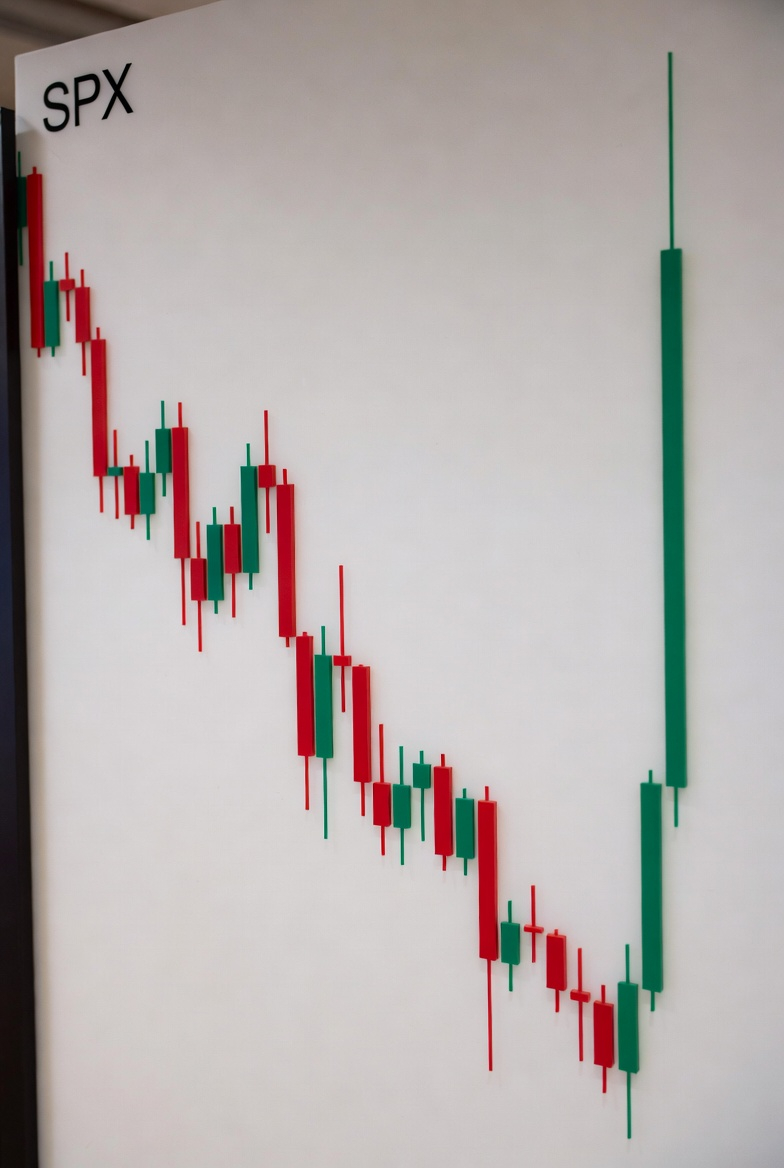 Doc King Ai tweet media