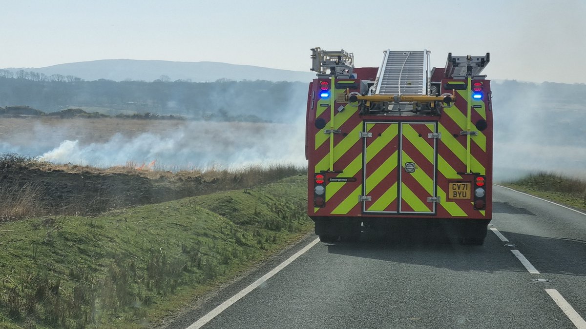 Duncan Willis tweet media