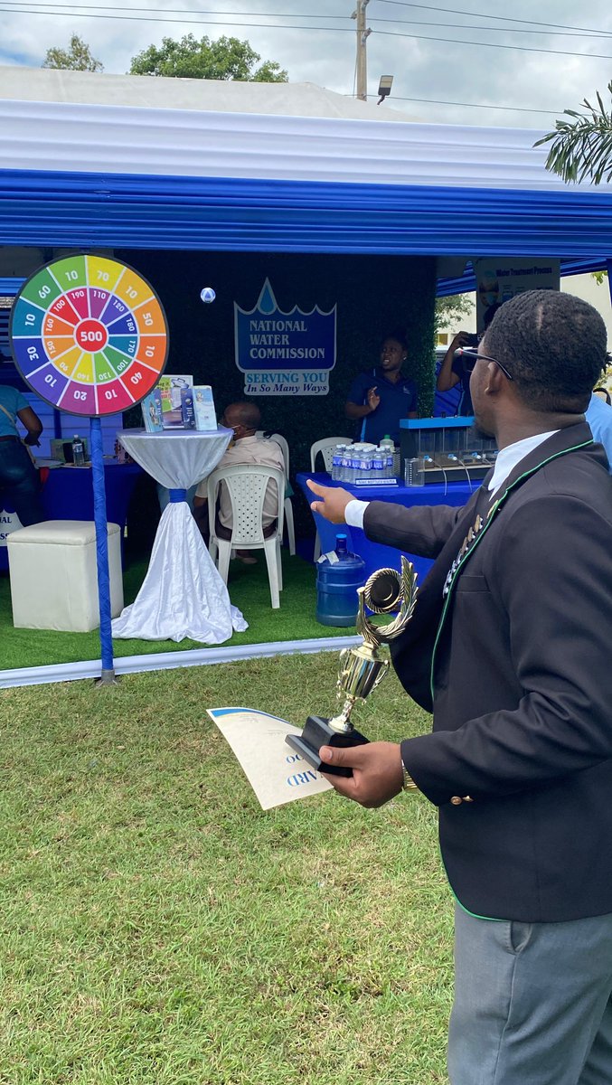 NWC Jamaica tweet media