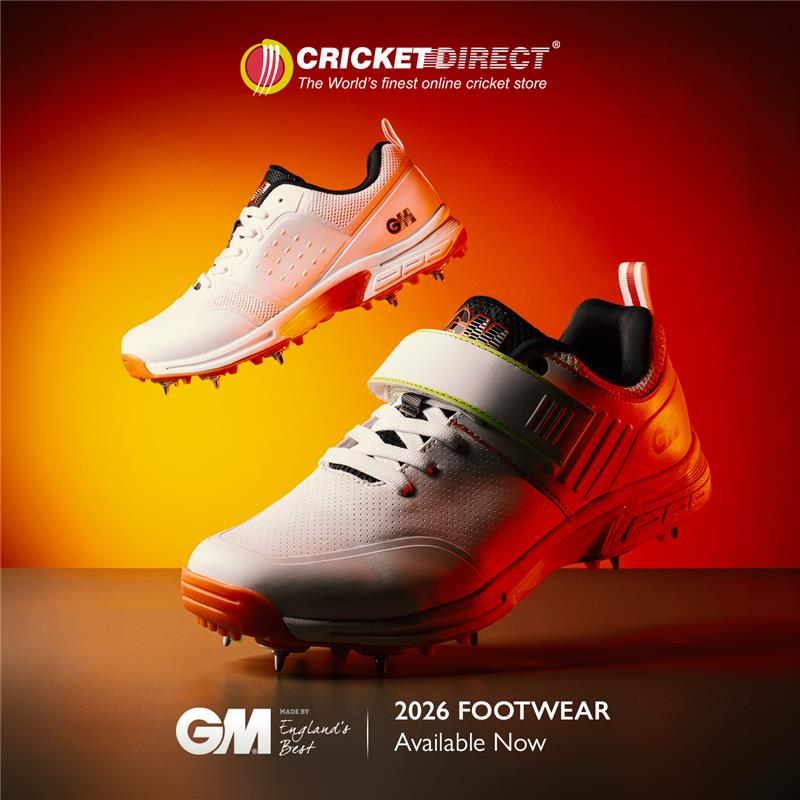 Cricket Direct tweet media