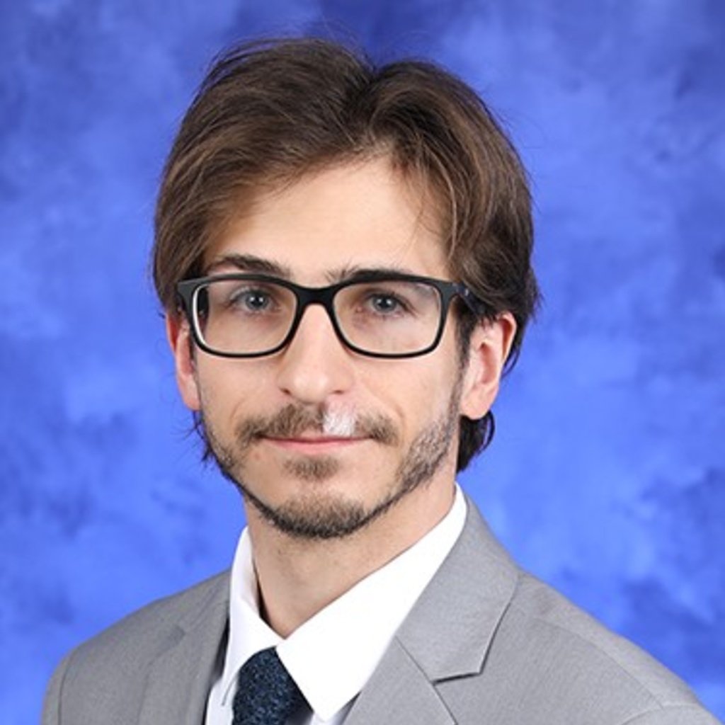 Cerebrovascular & Neurointerventional Lab tweet media