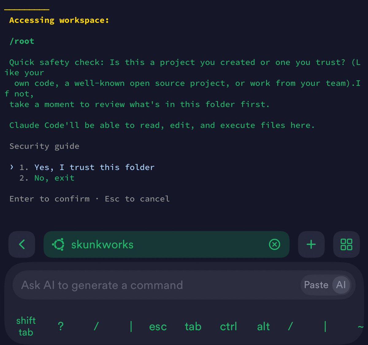 @levelsio tweet media