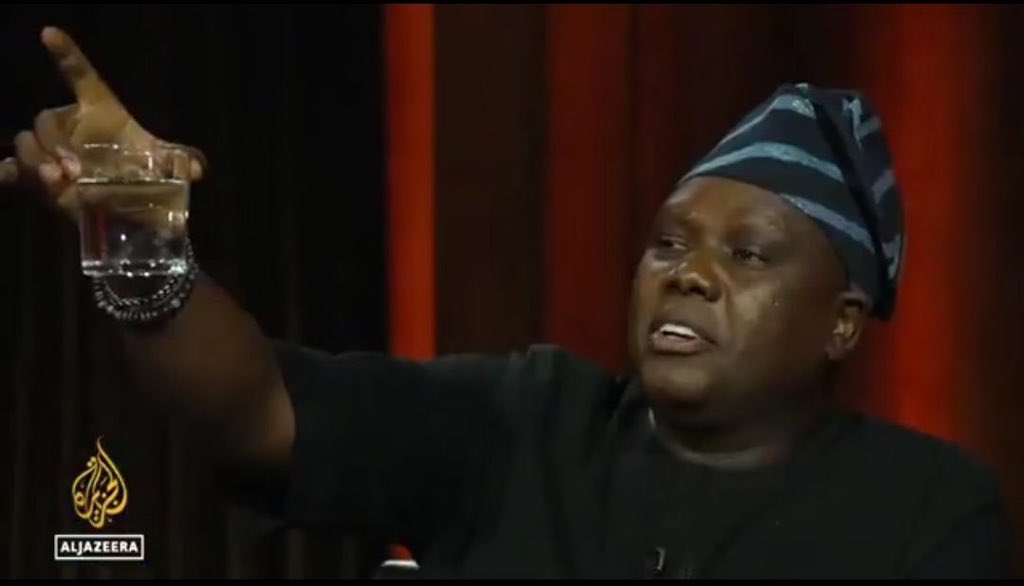 raffHELL tweet media