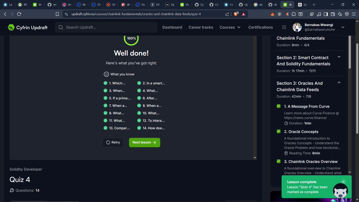 0xBarnabas @GasFeeDreams tweet media
