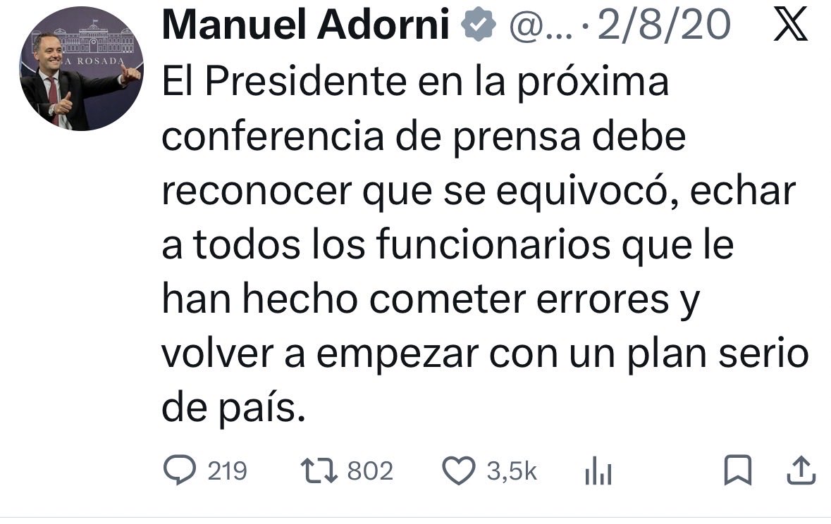 𝕸𝖆𝖌𝖌𝖎𝖊 ⑫ tweet media