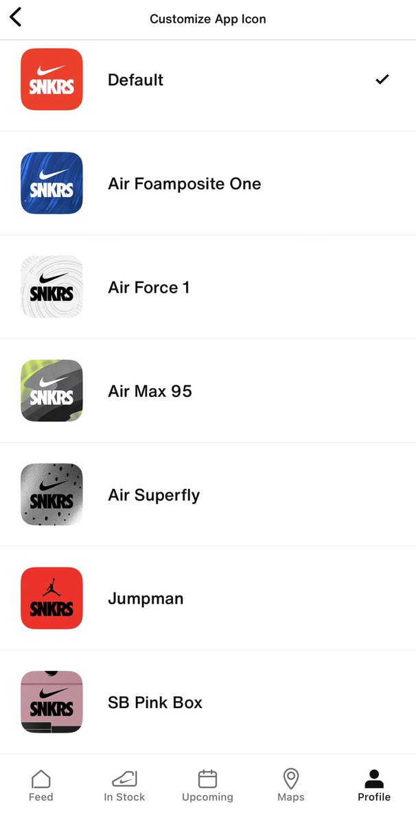 SOLELINKS tweet media