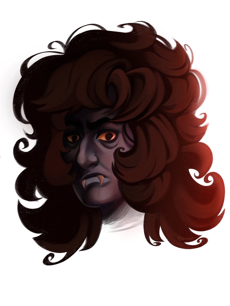 Agaytrashcan tweet media