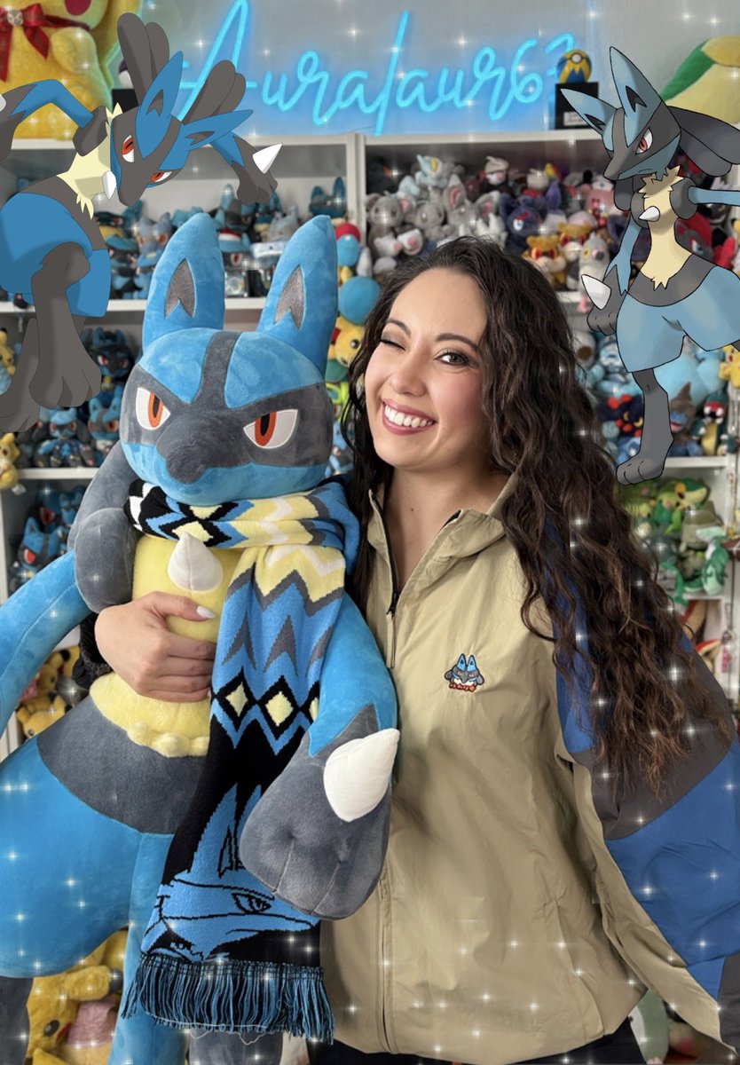 Auralaur67 🔜 💤🛌 tweet media