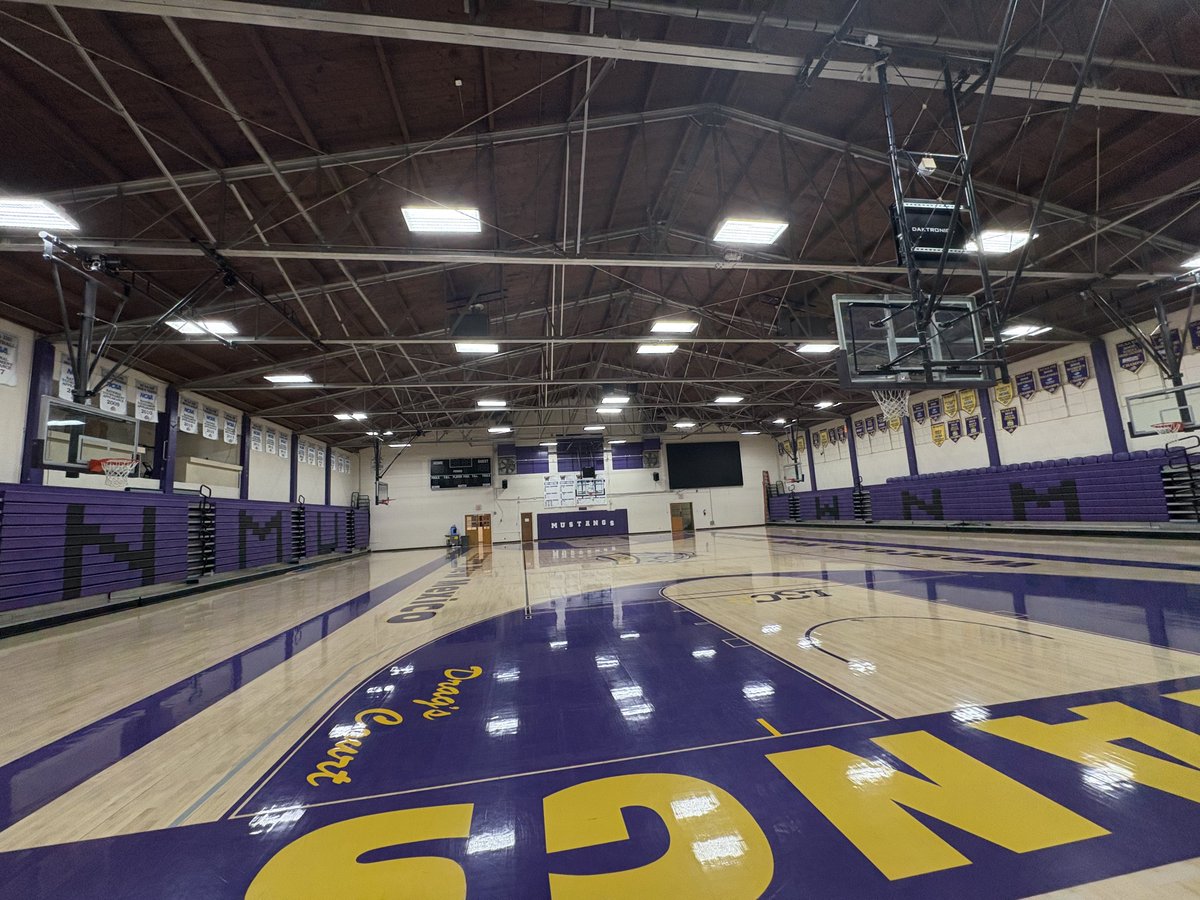 WNMU WBBall tweet media